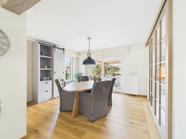 Medium property photo - Stern 4, 4533 EK Terneuzen